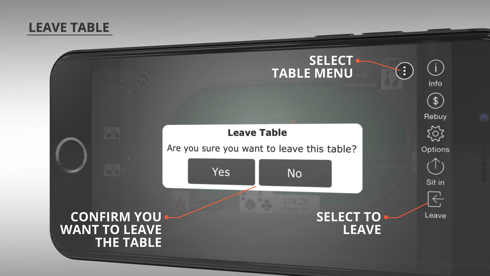 leave-table-en_US.png