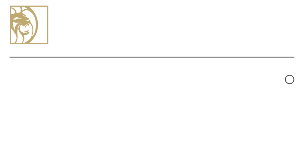 Risk-free first bet up to $1,000
