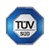 tuev_sued_logo
