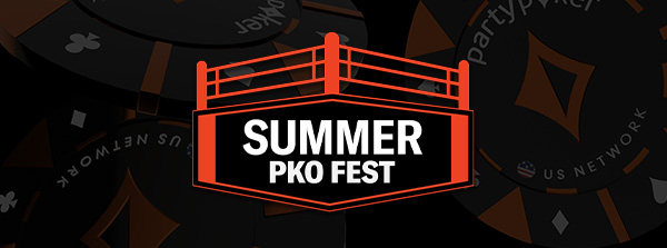 Summer PKO Fest