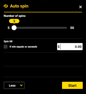 Autospins_50