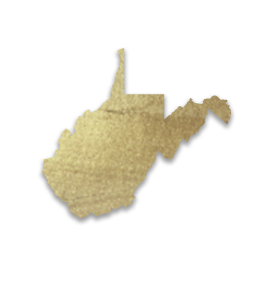 West Virginia