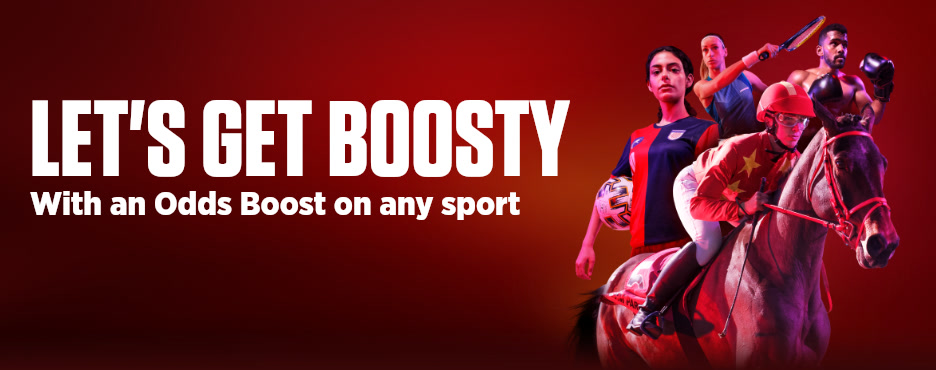 ladbrokes betting rules baseball