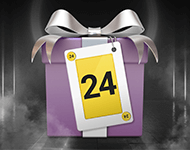 24