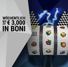 bwin online wetten poker online casino & games bwin online wetten poker online casino & games
