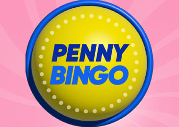 21404-Bingo Simplification-GB-Penny-Bingo-365x260-2