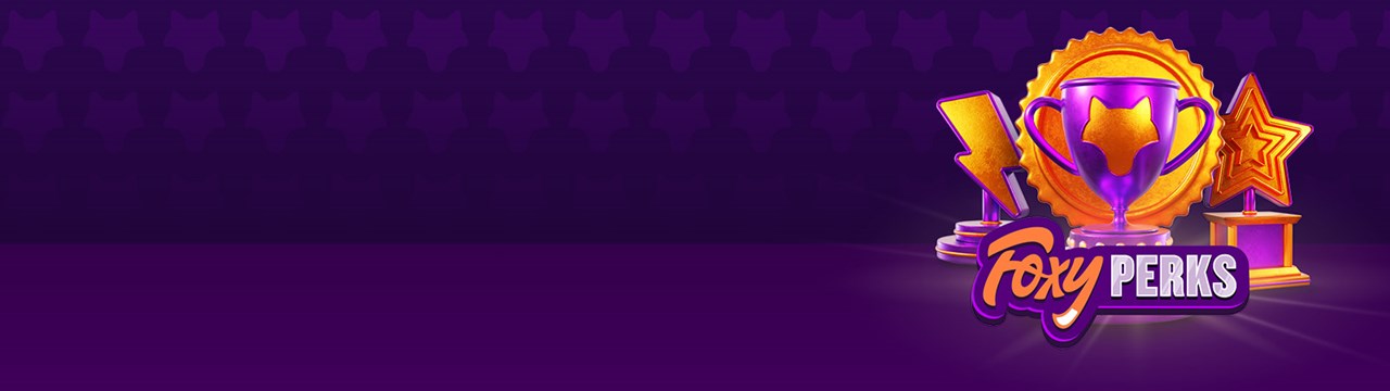 foxy-perks-daily-weekly-prizes-foxy-bingo
