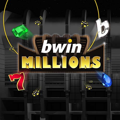 More on Bwin-reviews