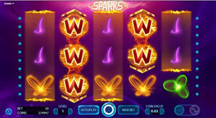 sparks_thumb