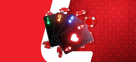 How to get free spins on ladbrokes How to get free spins on ladbrokes