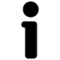 55531