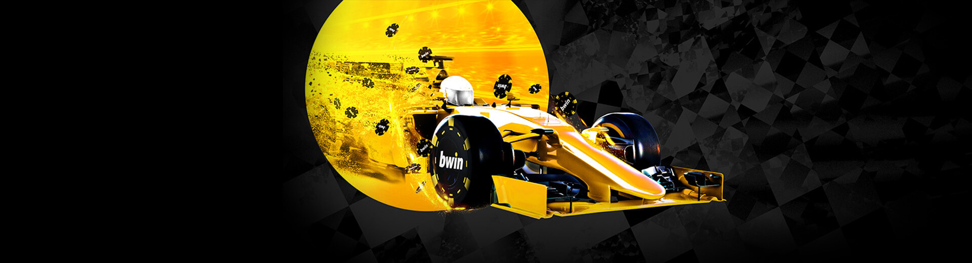 Header-1920x520