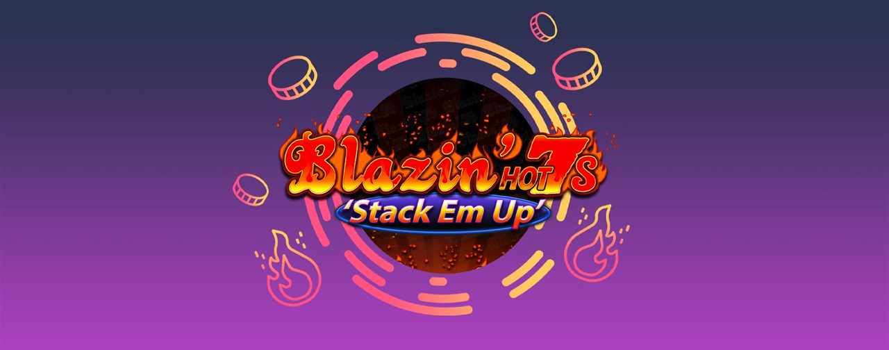 CRE-289018 - GS - February Reviews - Blazin Hot-review-banner-1650x650