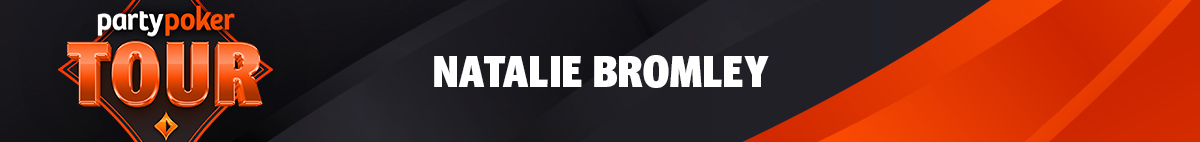 Natalie Title