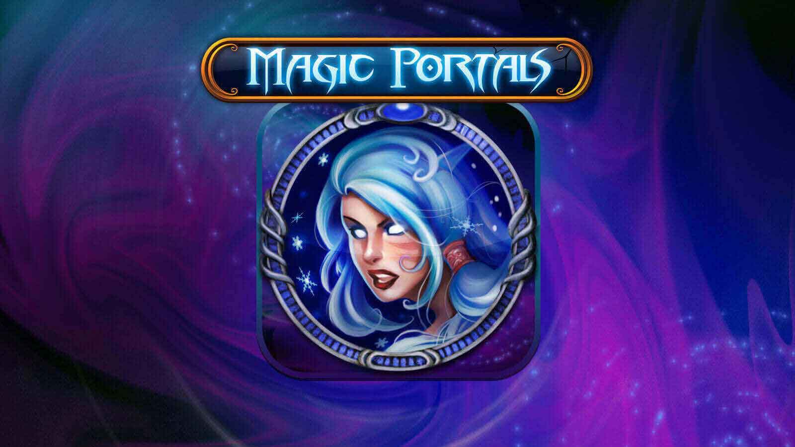foxb-0382-magic-portals-main-teaser-1600x900-resized