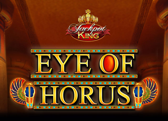 CRE-278941-November Game Reviews-Eye of Horus Jackpot King-GB-640x460