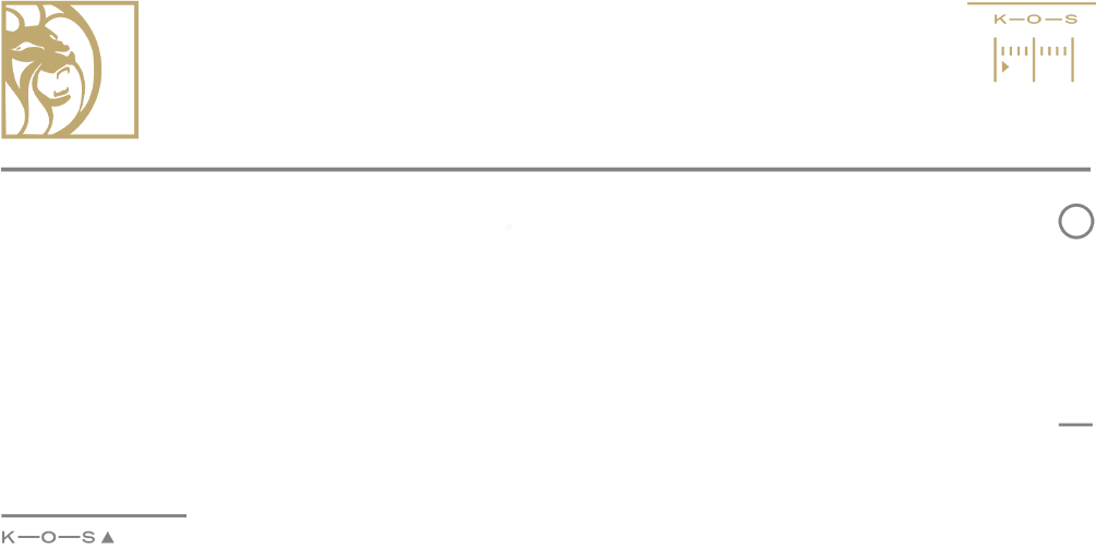 Risk-Free First Bet Up to $1,000 Welcome Offer - SNF