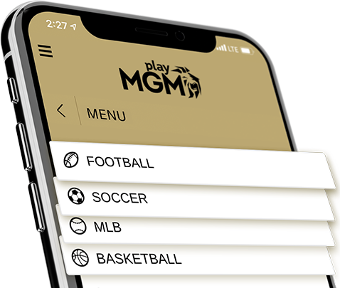 Download the app now