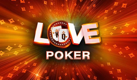 Poker Italia online - online casino Singapore