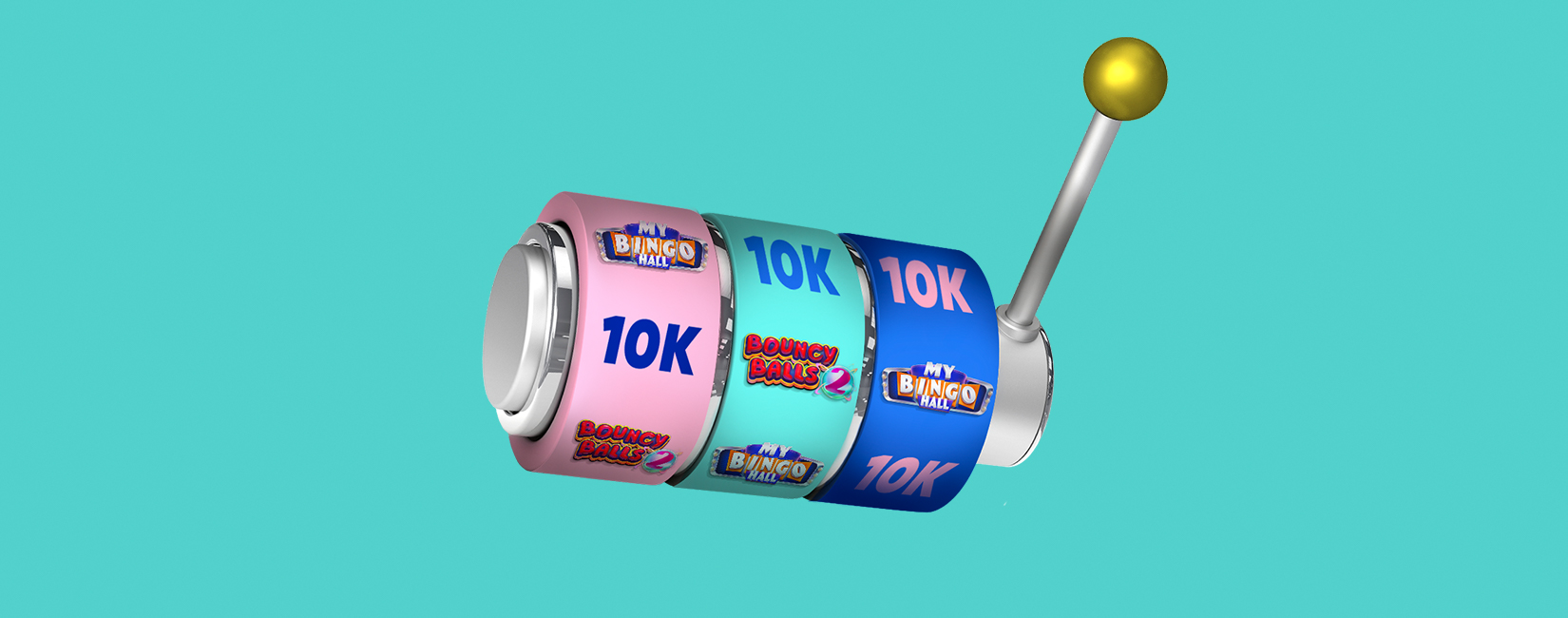 10785_GB_10K_Network_Promotion_KG-static-pp-1650x650_