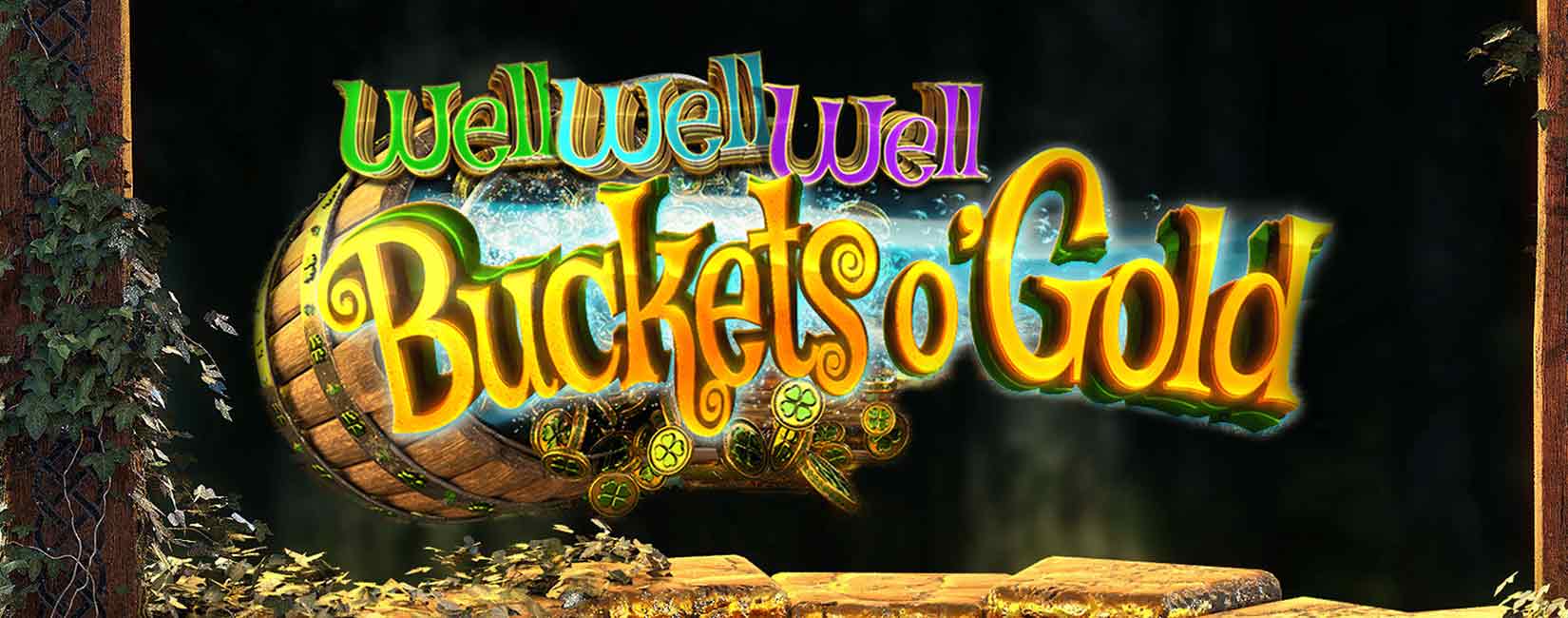 CRE278941November Game ReviewsWell well well bucket O GoldGBstaticpp1650x650