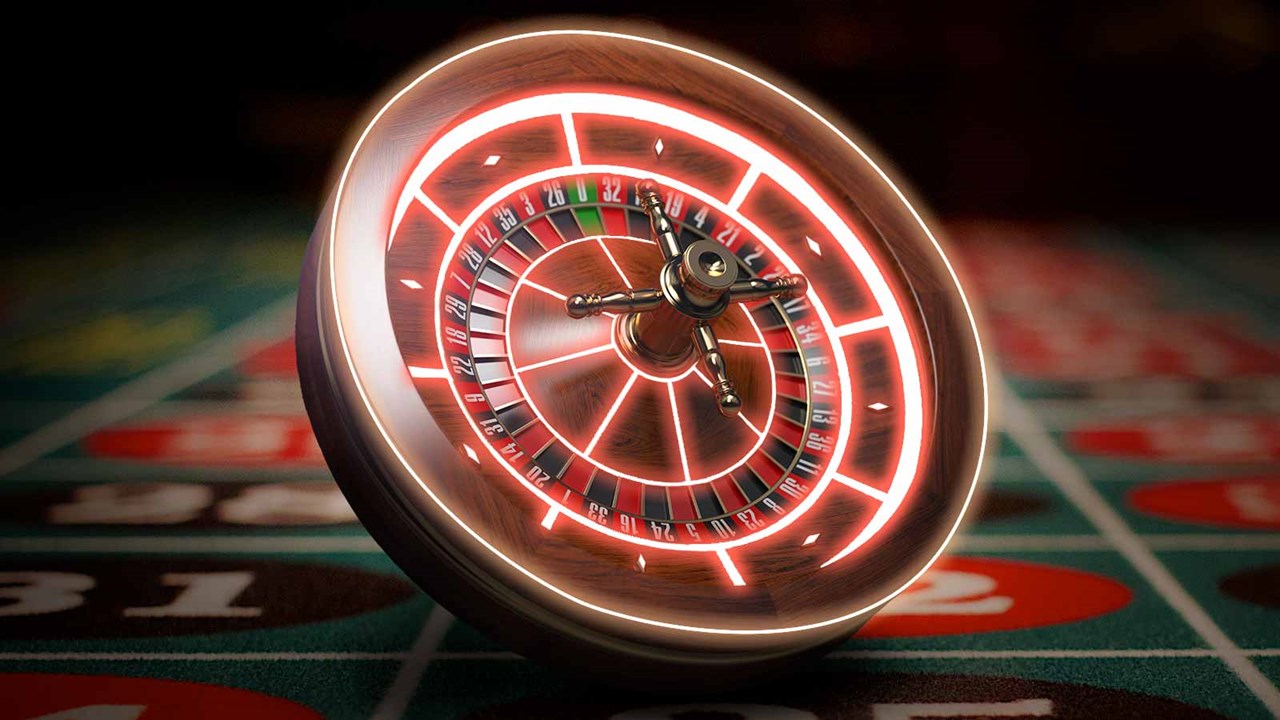 foxc-0590-table-game-roulette-main-teaser-1600x900