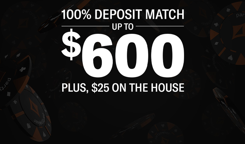 partypoker-welcome-offer