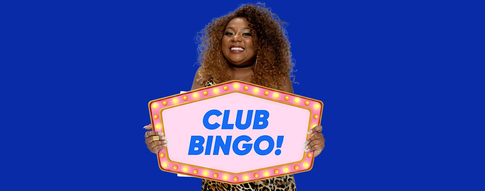 CRE-264515 - GB - ATL - CLUB BINGO Fridays - Banner 2-static-pp-1650x650-mix12