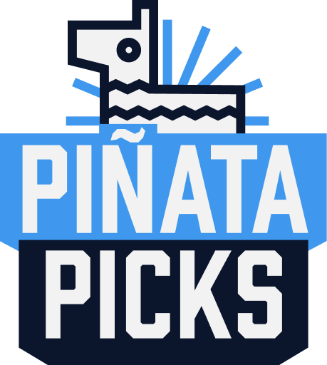pinata picks