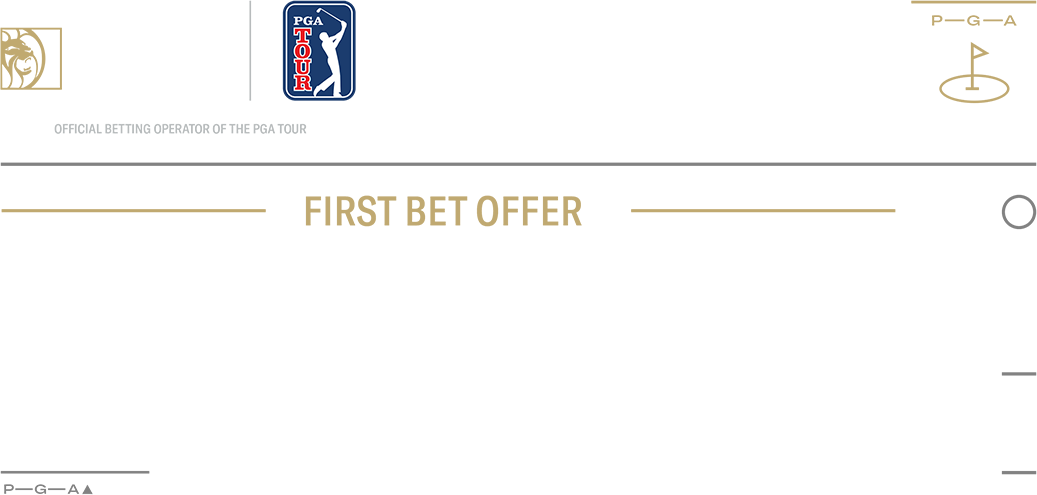 First Bet Offer up to $1000 paid back in Bonus Bets