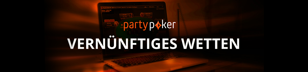 Healthy-Betting-prod-banner