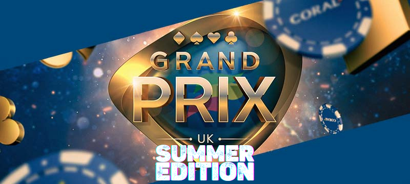 GP UK SUMMER EDITION - 800x360 Promo page