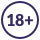 18-Logo 1