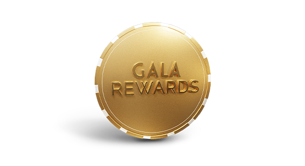 21778-P1 rollout-Gala Rewards-GC-hp-slider-fg-605x330