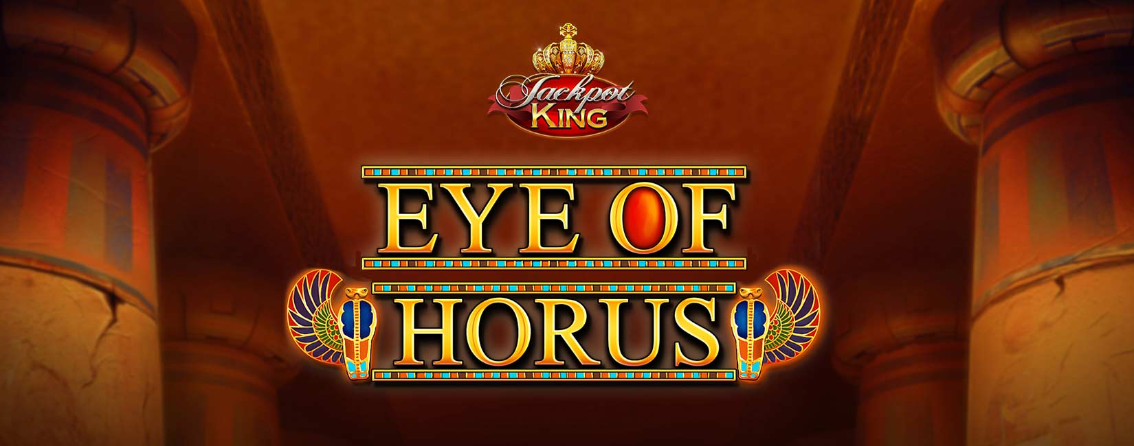 CRE-278941-November Game Reviews-Eye of Horus Jackpot King-GB-static-pp-1650x650