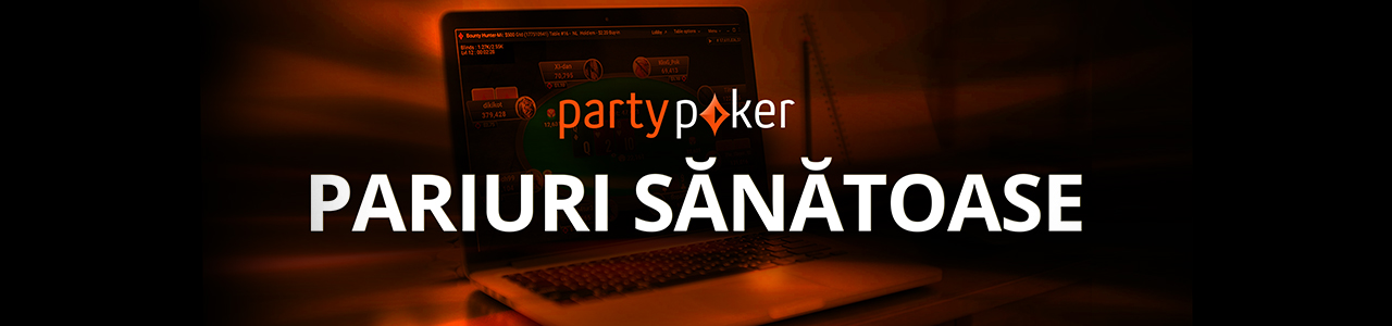 Healthy-Betting-prod-banner