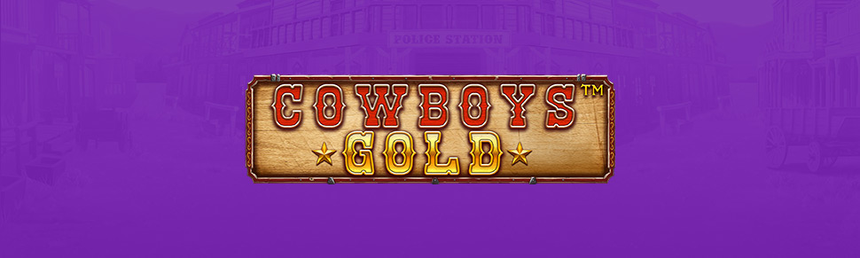 CRE-287831-GC-January Reviews Digital Design Cowboys Gold-Game Thumb-970x291