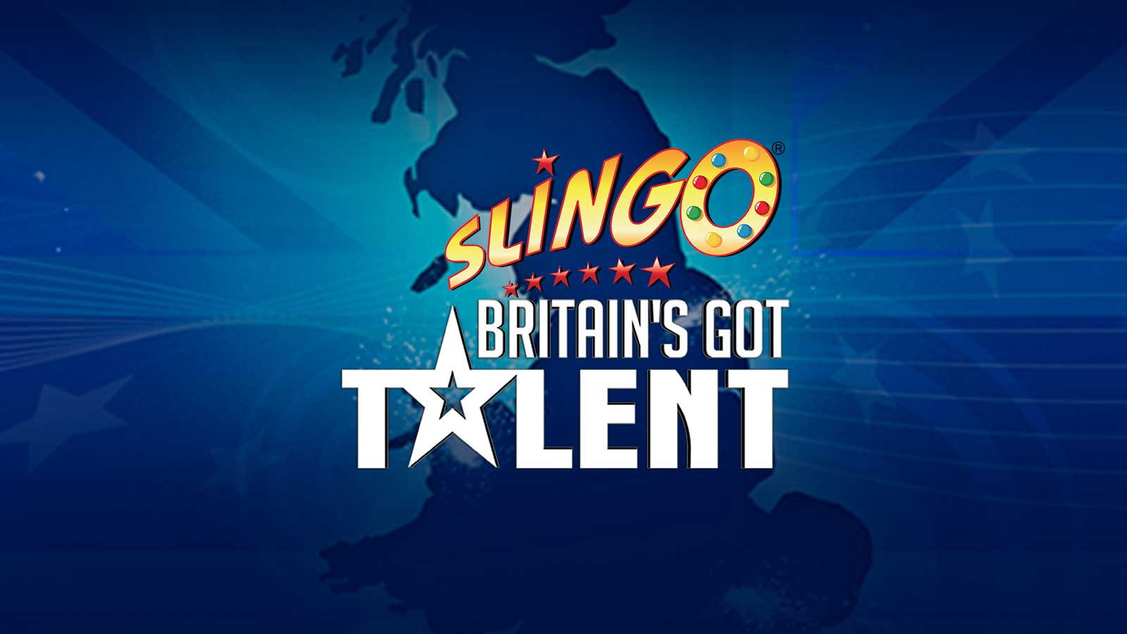 foxb-0803-slingo-britains-got-talent-main-teaser-1600x900