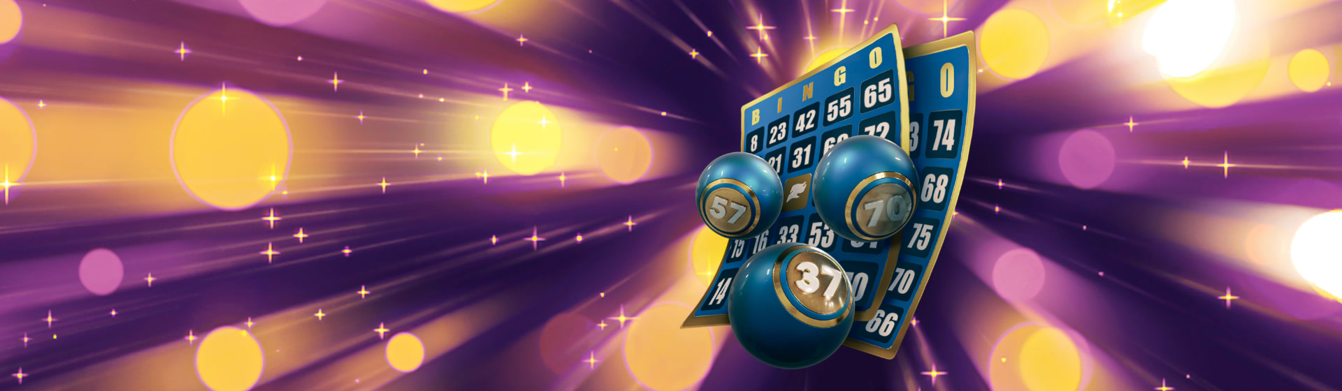 Penny Bingo shiba-inu-shib-1-cent-price-prediction-is-it-possible-criptokio