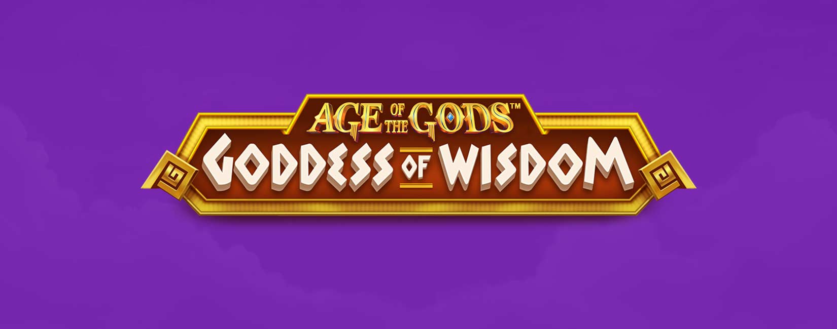 CRE-292759-GC-February reviews Age of the gods goddess of wisdom slot-Page Banner-1650x650