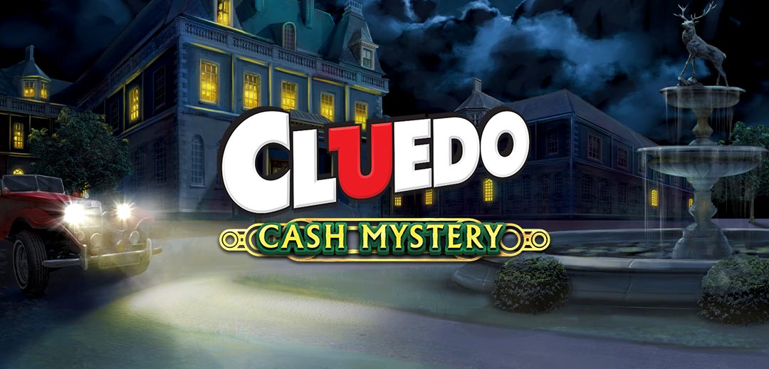 CRE-292374 - FB - March reviews-thumbnail-1080x518-CluedoCashMystery