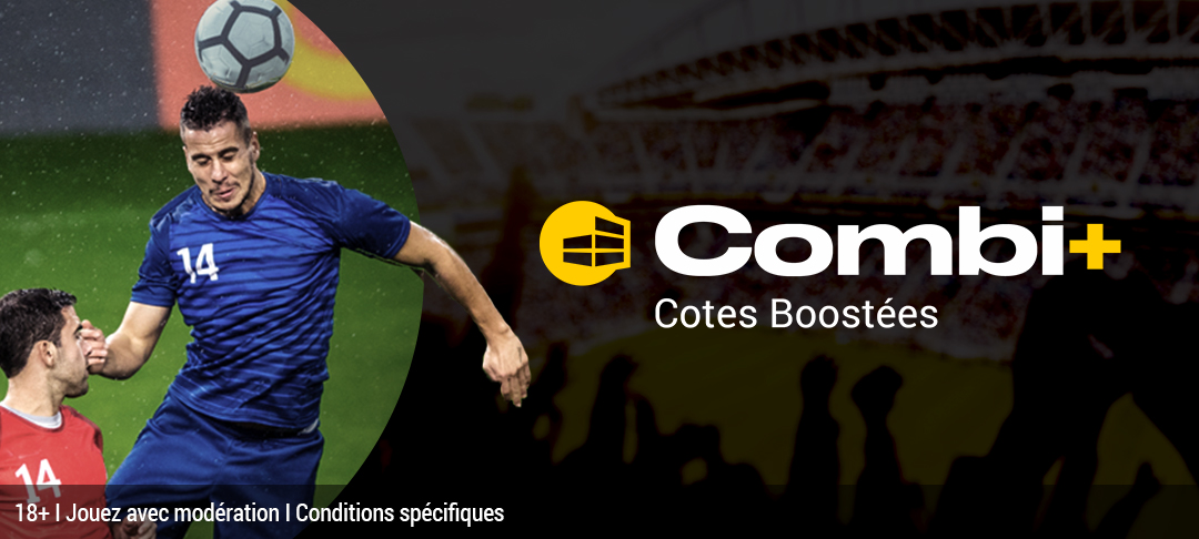 Combi+