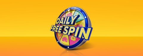gala casino  free spins