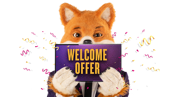 14291 - Foxy Bingo - AB- ATL- WELCOME OFFER GENERIC - JK-promo-page-foreground-605x328