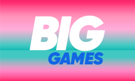 GAL230002_GALA_GAME-Big-Games-200x200