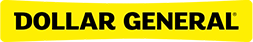 Dollar General