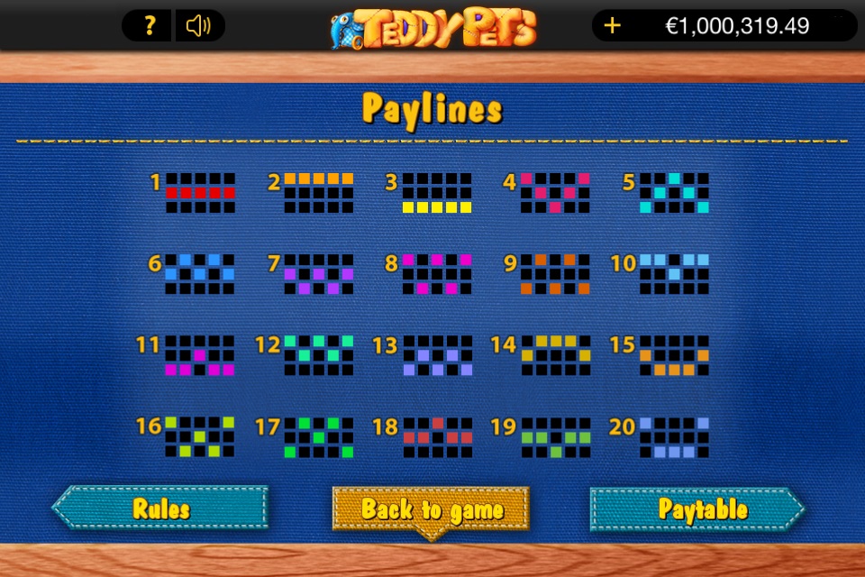 teddypets_rules_mobile_bwin2
