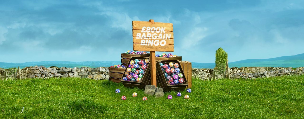 16951-1M Bargain Bingo Galaland-Static-PP-1650x650_
