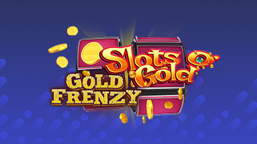 spins-183773-promoname-promohub-375x210