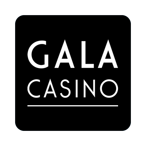 Gala Casino Download